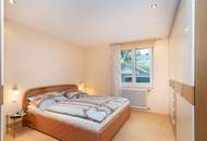 NEUER PREIS ! 1-2 Familienhaus in ruhiger, zentrumsnaher Lage