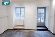 DPC | Geschäftslokal in zentraler Lage