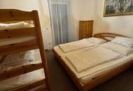 TRAUMLAGE ! FAMILIEN-FERIENWOHNUNG !! Zweitwohnsitz!! Apartments direkt an der Skipiste – Hochrindl