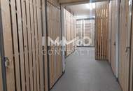 Schnell zugreifen! 2 Zimmer Zweitbezug! TOP AUSSTATTUNG