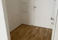 2-Zimmer Neubau Gartenwohnung inkl Markenküche, Außenfläche und Kellerabteil / K3-02