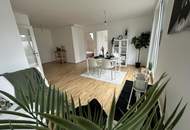 RESIDENZ AM STADTRAND zum Mieten