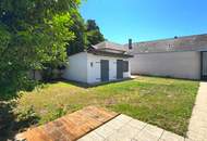 OPEN HOUSE SO 13.7. AB 10:00 - 7 Zimmer Haus GROSSENGERSDORF