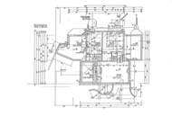 OFFENES BIETERVERFAHREN - ARCHITHEKTENVILLA in THALHEIM am HUMMELHOF - MODERNISIERT und sehr HOCHWERTIG eingerichtet - ansehen lohnt sich
