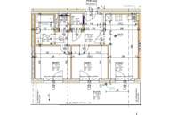 BRAUQUARTIER PUNTIGAM – Attraktive Wohnqualität in zentraler Lage