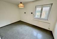 Ihr Wohntraum in Perchtoldsdorf: 90 m² Wohnfläche mit idyllischem Garten in bester Lage!