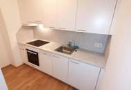 2-Zimmer-Wohnung mit Balkon - Nähe Schloss Belvedere - 4. Bezirk