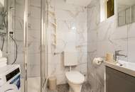 *** TOP INVESTMENT am Wörthers See ***