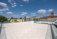 Erstbezug: Moderne Büroflächen in Hietzinger Bestlage