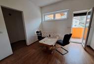 Großzügiges Wohnen mit Gartenidylle in Graz - Luxuriöses Haus mit 9 Zimmern für 850.000,00 €!