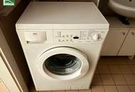 Charmante 3-Zimmer-Wohnung, vollmöbliert, in Toplage des 18. Bezirks!