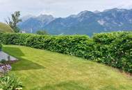 Sofort einziehen und noch diesen Sommer genießen - MODERN, GEMÜTLICH und voller CHARME
