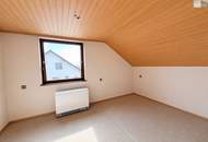 Ein Zuhause zum Wohlfühlen - Lichtdurchflutetes Einfamilienhaus mit Pool, Sauna und Garage!
