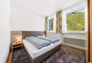 Großzügige 5 Zimmer Wohnung in der Nähe von Fiss-Serfaus-Ladis zu kaufen