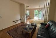 Exklusive Stadtvilla der Extraklasse – Licht, Raum &amp; Luxus mit Gartenidylle in Hietzing (1130 Wien)