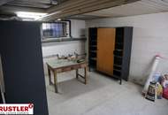 Einfamilienhaus in Karnburg Alt zu verkaufen