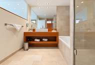 Attraktives Anlageapartment mit Loggia direkt beim Spa & Golf Resort Bad Waltersdorf