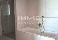 U1 Alte Donau! Eigengrund - Exklusive 4-Zimmer-Wohnung mit Wasserblick – Erstbezug"