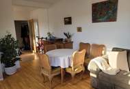 Ruhiges Wohnen am Stadtrand