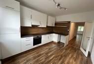 Ruhige Innenhoflage mit 90 m2
