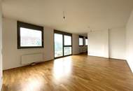 Unmittelbare U3-Nähe beim Gasometer!! Toller Blick!!! Schöne 2-Zimmer Neubauwohnung!!!