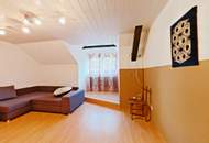 IHRE CHANCE - GASTRONOMIE 350 m² BUSINESS. GRUNDEIGENTUM 24.700 m². 218 m² WNFL. BESTANDSFREI.
