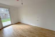 RESIDENZ AM STADTRAND zum Mieten