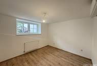 Wohnen mit Charakter Mitten in Eisenstadt | ZELLMANN IMMOBILIEN