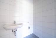 Herrliche 4 Zimmer Familienwohnung in Kirchberg an der Pielach