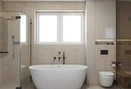 ''WEIHNACHTSSPECIAL - schlüsselfertiges EFH inkl. Design Konzept''