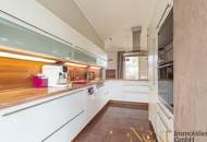 Wohnen, wo Ruhe auf Lebensqualität trifft – Ihr Zuhause in den Hügeln von Sechterberg!