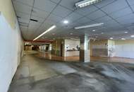 Geschäfts-, Büro- oder Ordinationsfläche - Zwettl Zentrum