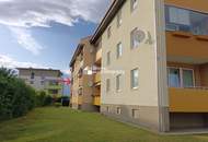 Charmante 3-Zimmer-Wohnung – Ihr neues Zuhause mit Loggia und Stellplatz!