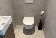 ÖKOLOGIE TRIFFT LUXURÖSEN WOHNKOMFORT