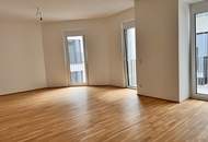 Moderne 3-Zimmer-Wohnung mit 2 Balkonen in 1180 Wien – Ihr Erstbezug wartet!
