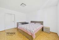 Wohnkomfort in Lochau – Helle Wohnung in zentraler Lage - Bahnhof und Bodensee fußläufig erreichbar!