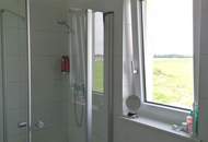 Neuwertige Gartenwohnung in ruhiger Lage unweit von den traumhaften Seen des Salzkammerguts