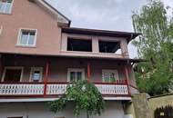 Geräumige 3-Zimmerwohnung im Herzen von Millstatt