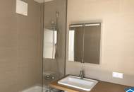 Top Wohnung mit effizienten Grundrissen in zentraler Lage!