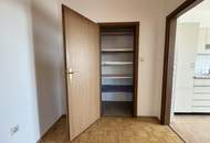 Traumhafte Mietwohnung mit Panoramablick in bester Grazer Lage