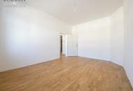 Helle 3-Zimmer-Altbauwohnung im 4. Liftstock | 78 m²