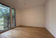 Schöne, neue 2-Zimmer-Wohnung zum Mieten!