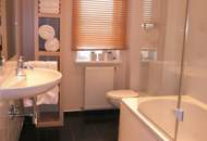 MÖBLIERTE STILETAGE