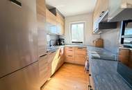 Hochwertiges Reihenhaus in ruhiger, familiärer Wohnlage