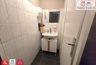 Branchenfreies Geschäftslokal mit unbefristetem Mietvertrag in Top Lage!