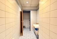 Büro am Franzosengraben in unmittelbarer U3-Nähe