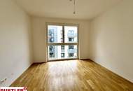 ReLAX 151 – Erstbezug mit Freiraum. Sofort beziehbare Eigentumswohnungen mit Balkon