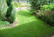 900 m² WOHN-NUTZFLÄCHE! WOHN- UND GESCHÄFTSHAUS NAHE WIEN!