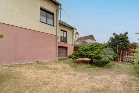 neuer Preis, neues Glück! Ihr Eigenheim wartet auf Sie!, Haus-kauf, 179.000,€, 2274 Mistelbach