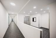 Gastgeberin 2.0 Top 40